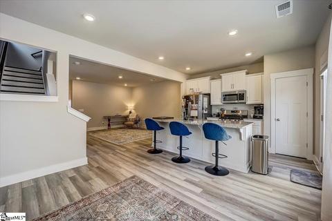 1023 Millison Pl, Moore, SC 29369 photo 11
