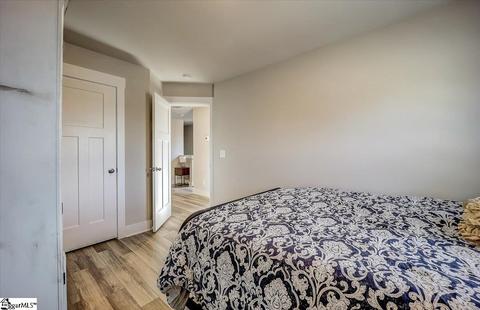 1023 Millison Pl, Moore, SC 29369 photo 28
