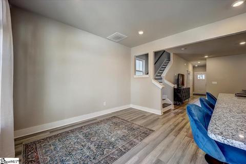 1023 Millison Pl, Moore, SC 29369 photo 7