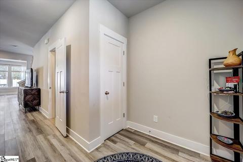 1023 Millison Pl, Moore, SC 29369 photo 18