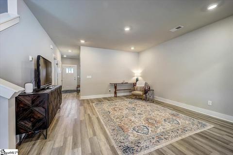 1023 Millison Pl, Moore, SC 29369 photo 6