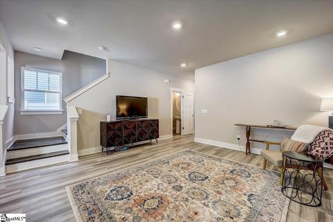 1023 Millison Pl, Moore, SC 29369 photo 5