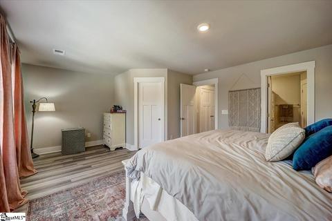 1023 Millison Pl, Moore, SC 29369 photo 21