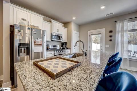 1023 Millison Pl, Moore, SC 29369 photo 12