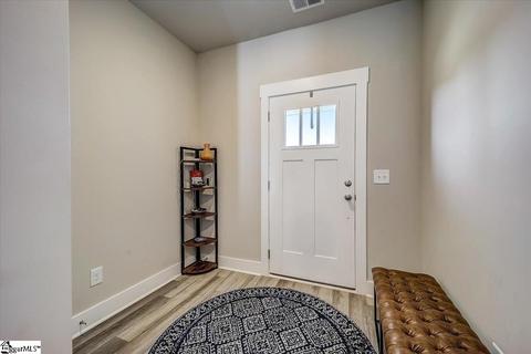 1023 Millison Pl, Moore, SC 29369 photo 3
