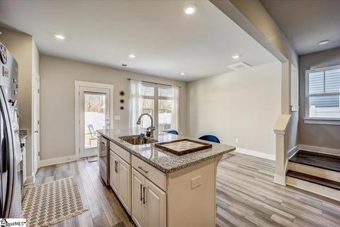1023 Millison Pl, Moore, SC 29369 photo 13