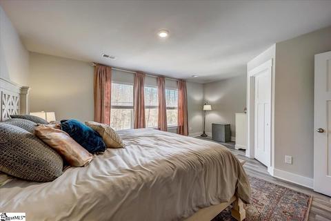 1023 Millison Pl, Moore, SC 29369 photo 24