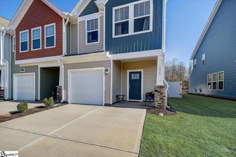 1023 Millison Pl, Moore, SC 29369 photo 1