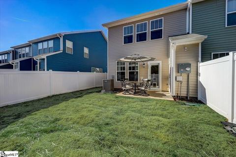1023 Millison Pl, Moore, SC 29369 photo 34