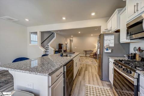 1023 Millison Pl, Moore, SC 29369 photo 10
