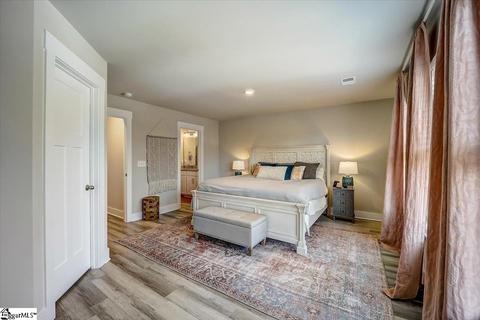 1023 Millison Pl, Moore, SC 29369 photo 23