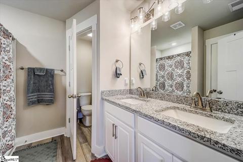 1023 Millison Pl, Moore, SC 29369 photo 25