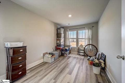 1023 Millison Pl, Moore, SC 29369 photo 31