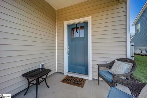 1023 Millison Pl, Moore, SC 29369 photo 2