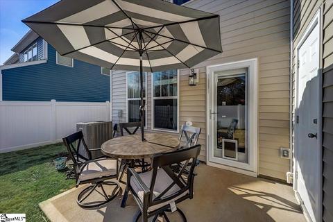 1023 Millison Pl, Moore, SC 29369 photo 33
