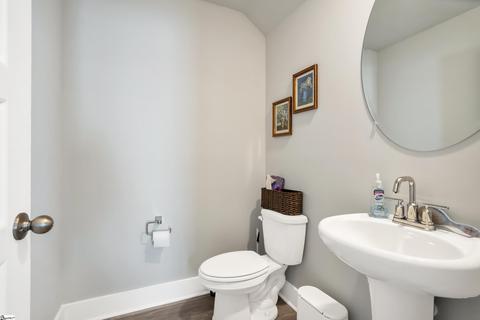211 Quickstep Dr, Greer, SC 29650 photo 14