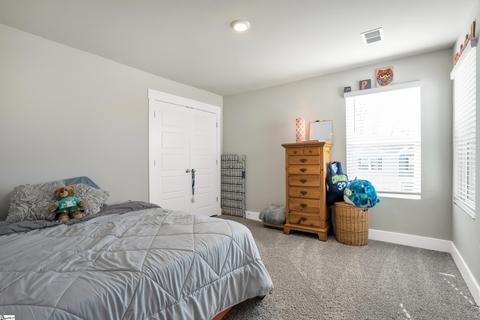 211 Quickstep Dr, Greer, SC 29650 photo 13