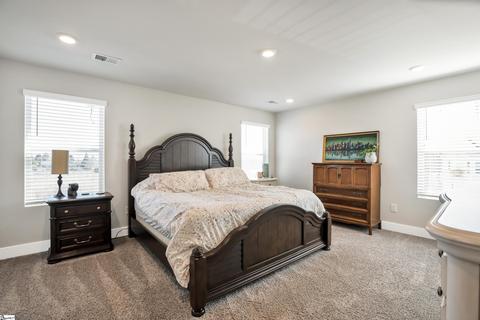 211 Quickstep Dr, Greer, SC 29650 photo 7