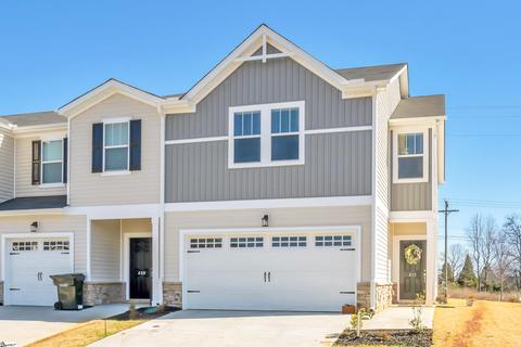 211 Quickstep Dr, Greer, SC 29650 photo 18