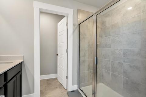 211 Quickstep Dr, Greer, SC 29650 photo 9