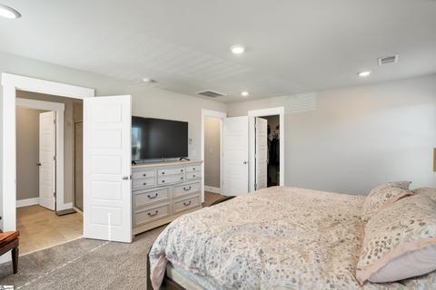 211 Quickstep Dr, Greer, SC 29650 photo 8