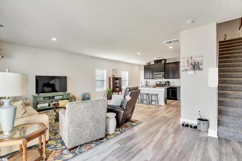 211 Quickstep Dr, Greer, SC 29650 photo 6