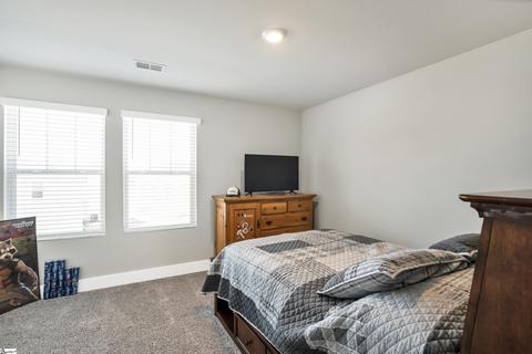 211 Quickstep Dr, Greer, SC 29650 photo 12