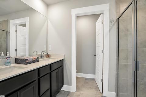 211 Quickstep Dr, Greer, SC 29650 photo 10