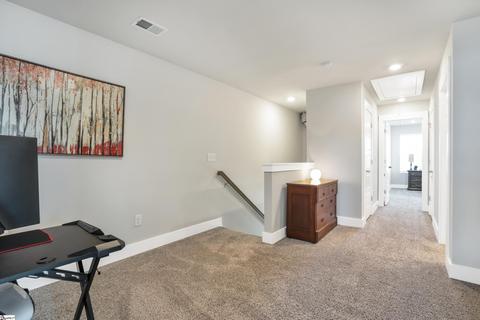 211 Quickstep Dr, Greer, SC 29650 photo 15