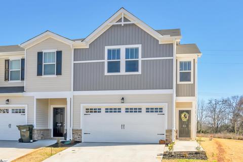 211 Quickstep Dr, Greer, SC 29650 photo 1
