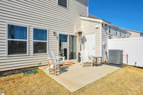 211 Quickstep Dr, Greer, SC 29650 photo 17