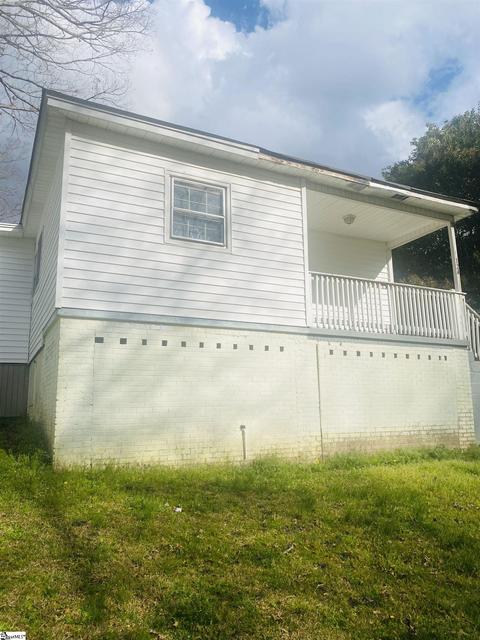 Undisclosed, Easley, SC 29640 photo 21