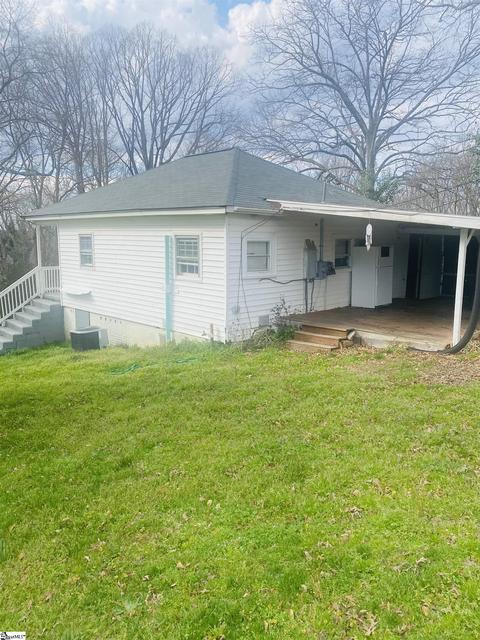 Undisclosed, Easley, SC 29640 photo 22