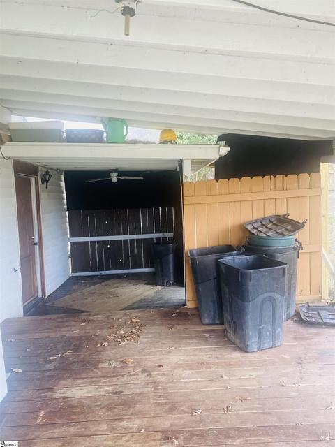 Undisclosed, Easley, SC 29640 photo 23