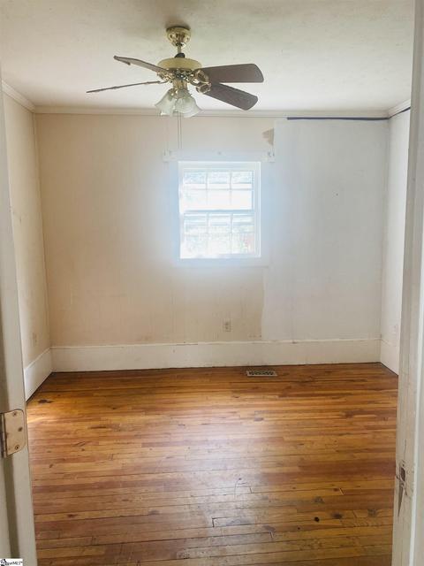 Undisclosed, Easley, SC 29640 photo 6