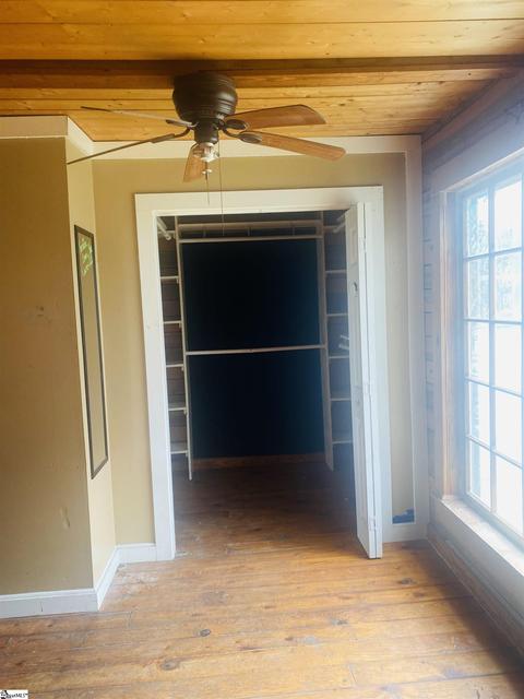 Undisclosed, Easley, SC 29640 photo 17