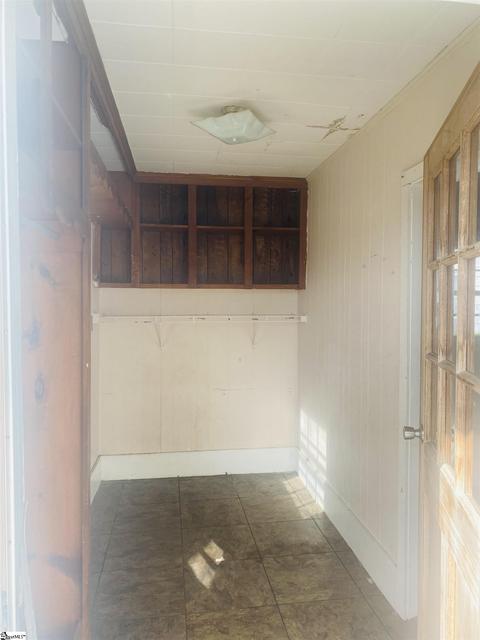 Undisclosed, Easley, SC 29640 photo 5