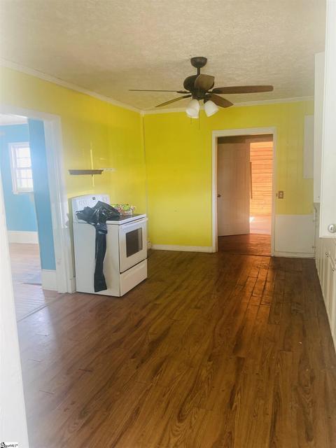 Undisclosed, Easley, SC 29640 photo 12