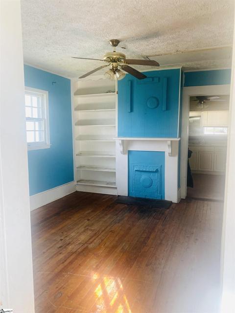 Undisclosed, Easley, SC 29640 photo 10