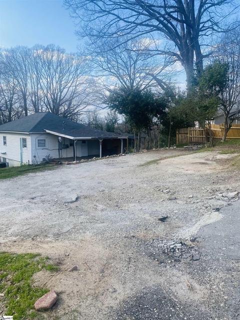 Undisclosed, Easley, SC 29640 photo 26