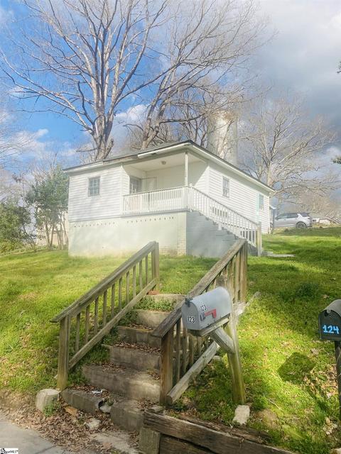 Undisclosed, Easley, SC 29640 photo 3