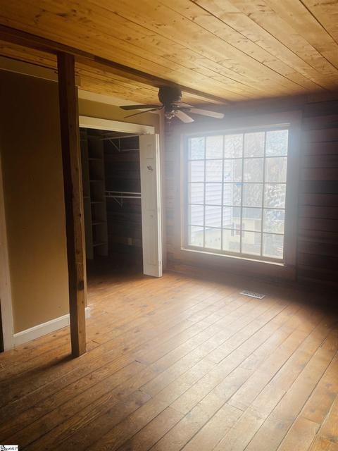 Undisclosed, Easley, SC 29640 photo 19