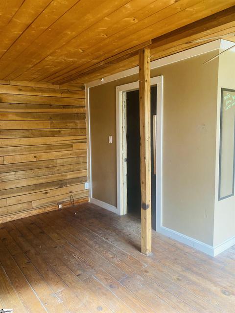 Undisclosed, Easley, SC 29640 photo 16