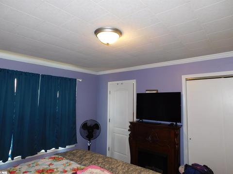 1987 Pinehaven Street Ext, Laurens, SC 29360 photo 10