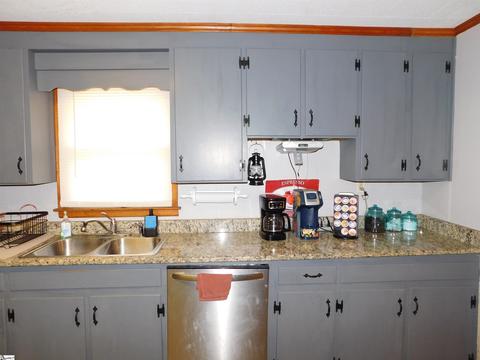 1987 Pinehaven Street Ext, Laurens, SC 29360 photo 5