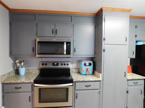 1987 Pinehaven Street Ext, Laurens, SC 29360 photo 4