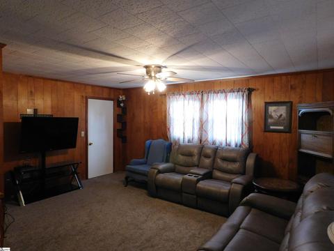 1987 Pinehaven Street Ext, Laurens, SC 29360 photo 8