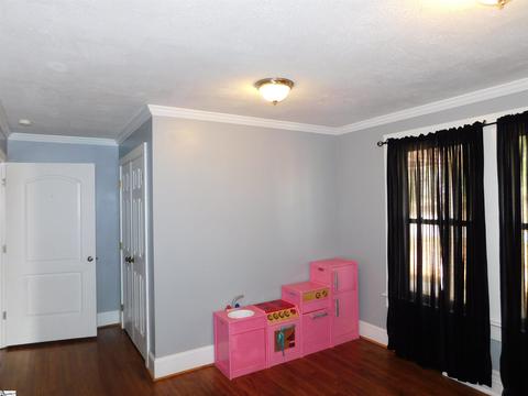 1987 Pinehaven Street Ext, Laurens, SC 29360 photo 13