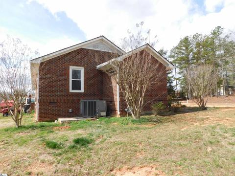 1987 Pinehaven Street Ext, Laurens, SC 29360 photo 22