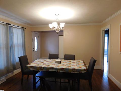 1987 Pinehaven Street Ext, Laurens, SC 29360 photo 6